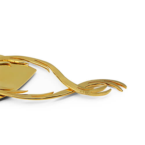 Escarabajo Chanok VENDIDO