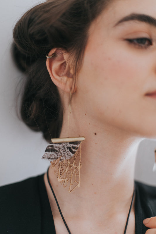 ARETES TLAOCOLCUICAT