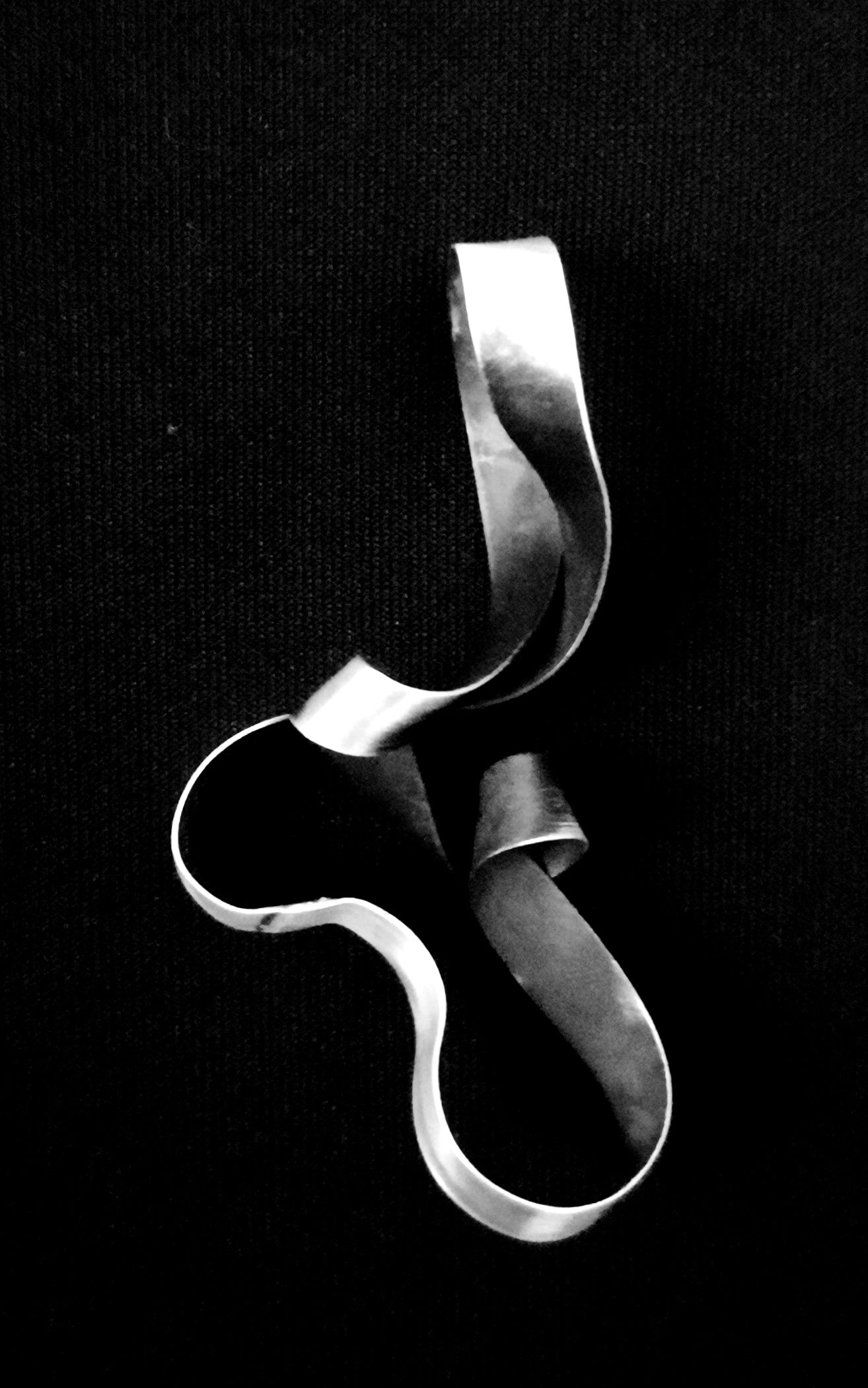 Albedo - Arete solitario 4