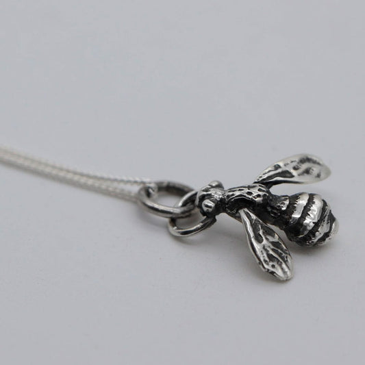 Melipona collar abeja