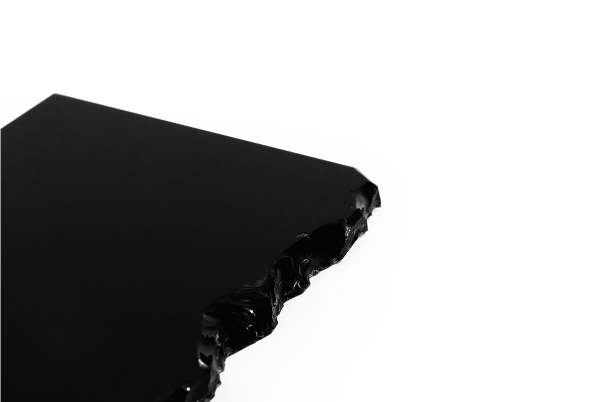 Mantequillero y Palita Silvia