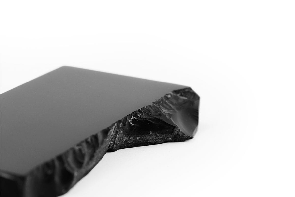 Posacubiertos Ubaldo