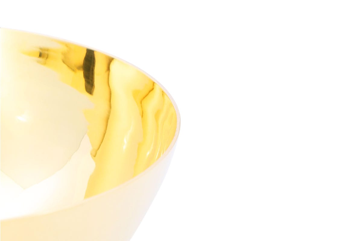 Plato Hondo Francisco