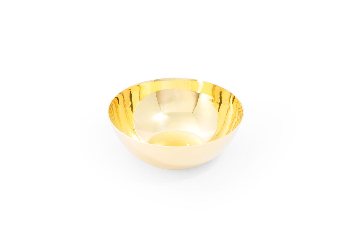 Plato Hondo Francisco