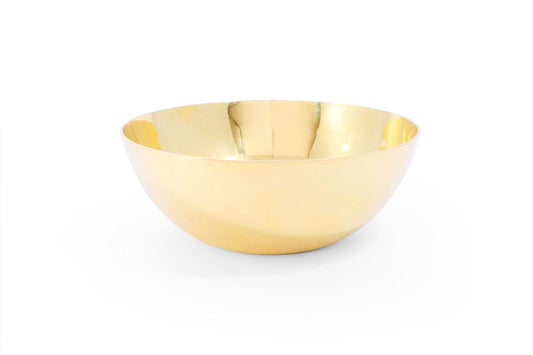 Plato Hondo Francisco