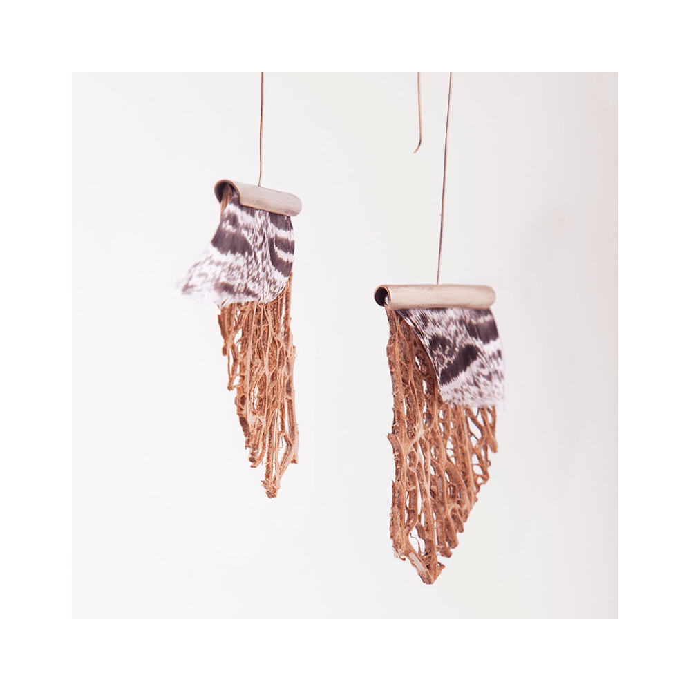 ARETES TLAOCOLCUICAT