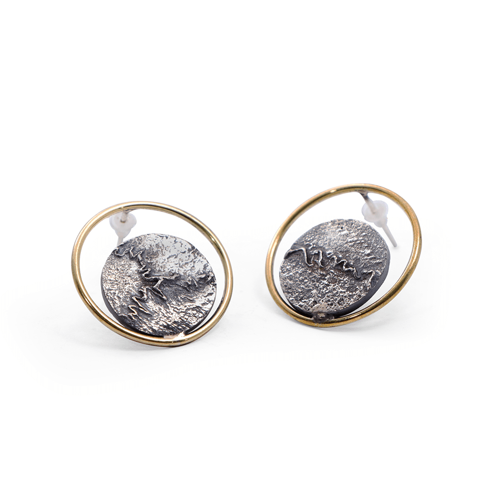 Aretes Suturas Craneo