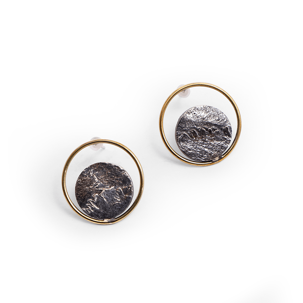 Aretes Suturas Craneo